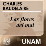 Las flores del mal