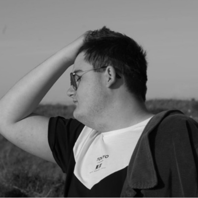 Las Poesias de todos mis secretos 