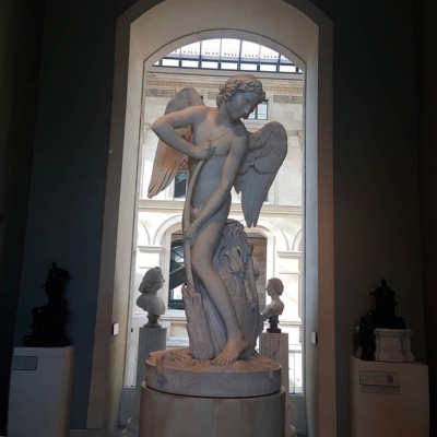 Las Poesias de todos mis secretos 