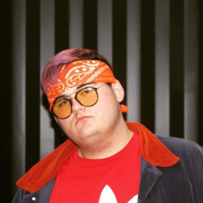 Las Poesias de todos mis secretos 