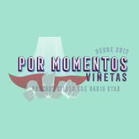 El azul es un color cálido (2010)