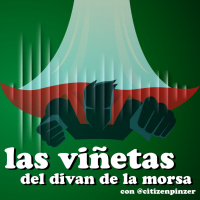 Todos mis heroes han sido siempre yonkis