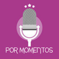 Promo Factoria Por Momentos.