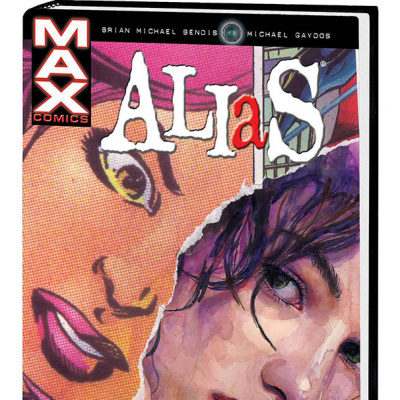 Las Viñetas del Divan de la Morsa