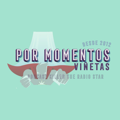 Las Viñetas del Divan de la Morsa