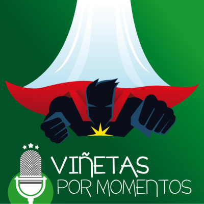 Las Viñetas del Divan de la Morsa