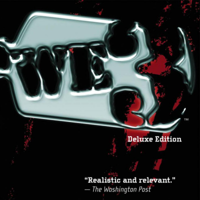 Las Viñetas del Divan de la Morsa