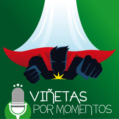 Las Viñetas del Divan de la Morsa