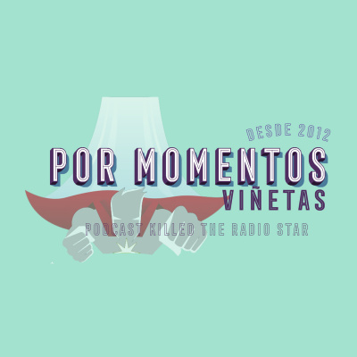 Las Viñetas del Divan de la Morsa