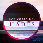 Las Voces del Hades