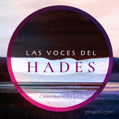 Las Voces del Hades