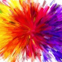 M and N Podcast is it okay to sneak food inside the movie theater?