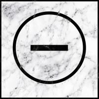 Deuses da Iogarhienmur #2 - Lírio