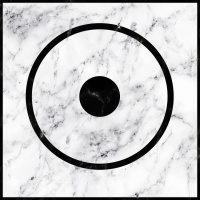 Deuses da Iogarhienmur #1 - Waria