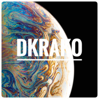 Minitrama #14 - D-Krako