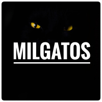 Minitrama #16 - Milgatos