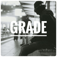 Minitrama #18 - Grade