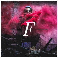 Minitrama #02 - Fabula Nova