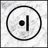 Deuses da Iogarhienmur #3 - Zora