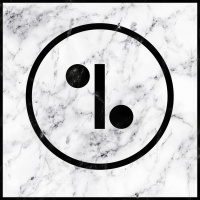 Deuses da Iogarhienmur #4 - Raikn