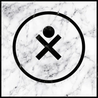 Deuses da Iogarhienmur #5 - Tuíleon