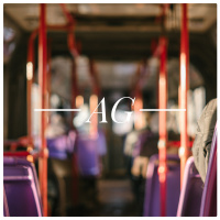 Minitrama #08 - André e Gustavo