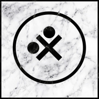 Deuses da Iogarhienmur #6 - Morkon