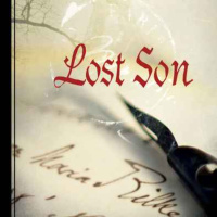 Rilke amp Lou: Cunningham Reads from Lost Son (2006 Radio Recording)