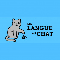 Ma langue au chat – 7 octobre