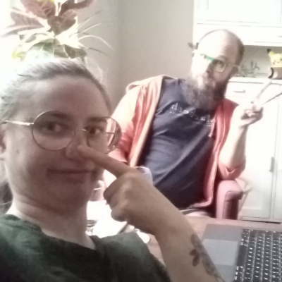 Maailmanlopun ravintola