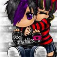 “ANG TROPA KONG BULAG”