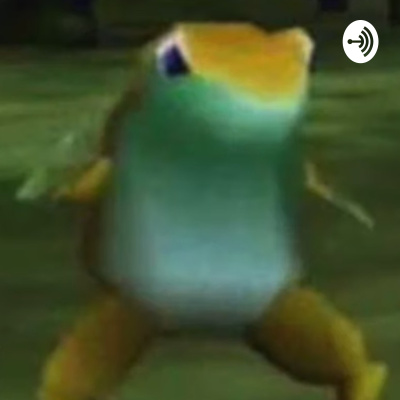 MACBETH WAS WRONG (or Was He) Yes He Was