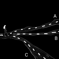 MACHAHOU de Tinhinene MEZGHICHE alias HYPATIN, artiste-architecte