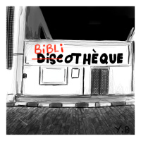 MACHAHOU de Mira GACEM, Fondatrice de BABZMAN