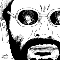 MACHAHOU Ahmed ZITOUNI