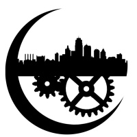 10. Jamie Searle / Dr. Frank Crane