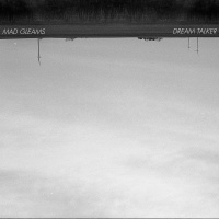 Dream Talker [Improv No. 22]