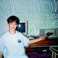 God From The Machine [Improv No. 12]