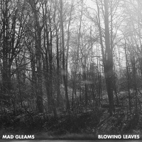 Blowing Leaves [Improv No. 6]