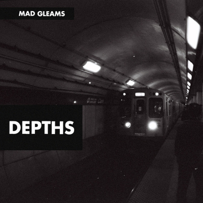 Mad Gleams Podcast