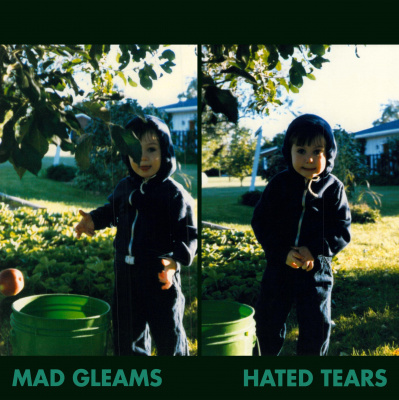 Mad Gleams Podcast