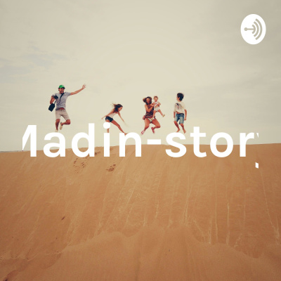 Madin-story