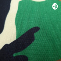 Jamaican Government is Corrupt?