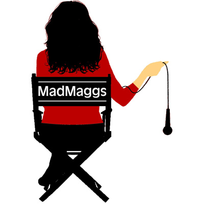MadMaggs