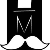 MTE: Los libros de Magialdia (Gabi Pareras, Xulio Merino, Iñaki Zabaletta, Joaquín Navajas, Gea y Alberto de Figueiredo)