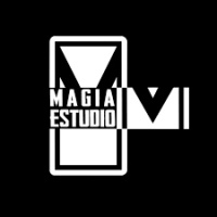 Magia Estudio te habla 1 x 02 De objetos representantes y representados