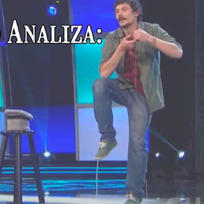 Magia Estudio te Habla