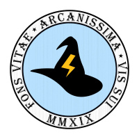 Lesson 1-7: Ghostly Categories, and The Sorting Hat