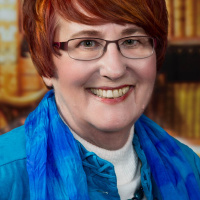 Episode 8 - Stone Cottage Chapter Three