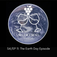 S4/EP 11: The Earth Day Episode 